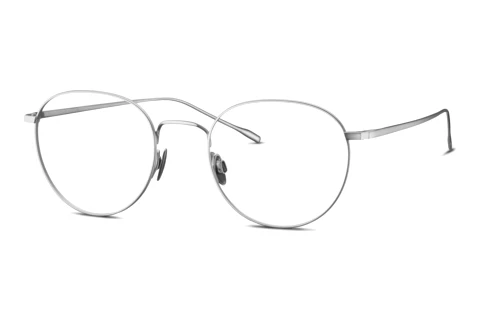 Lunettes de vue TITANFLEX EBT 821055 30