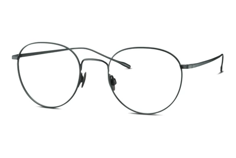 Lunettes de vue TITANFLEX EBT 821055 40