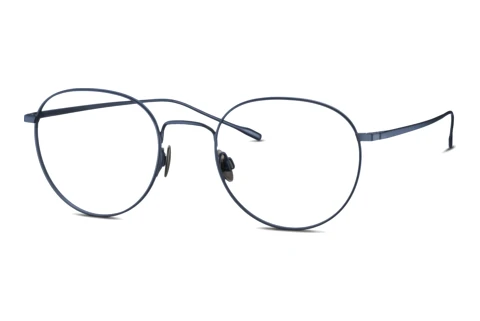 Lunettes de vue TITANFLEX EBT 821055 70