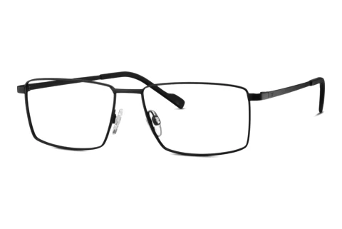 Lunettes de vue TITANFLEX EBT 822025 10