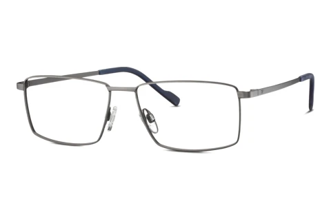 Lunettes de vue TITANFLEX EBT 822025 30