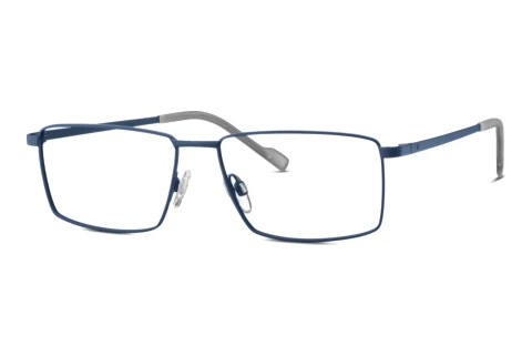 Lunettes de vue TITANFLEX EBT 822025 70