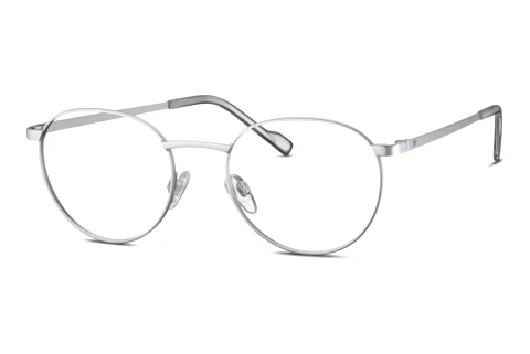 Lunettes de vue TITANFLEX EBT 822026 00
