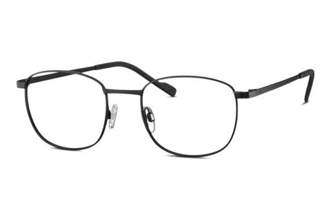 Lunettes de vue TITANFLEX EBT 822027 10