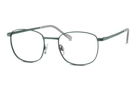 Lunettes de vue TITANFLEX EBT 822027 40