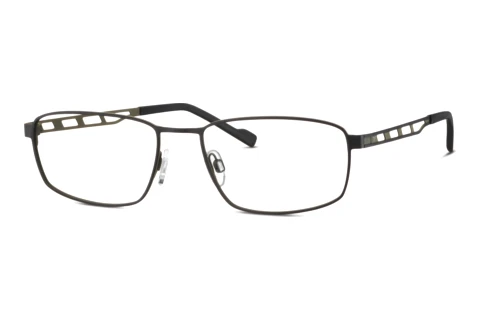 Lunettes de vue TITANFLEX EBT 822028 10