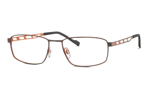 Lunettes de vue TITANFLEX EBT 822028 30