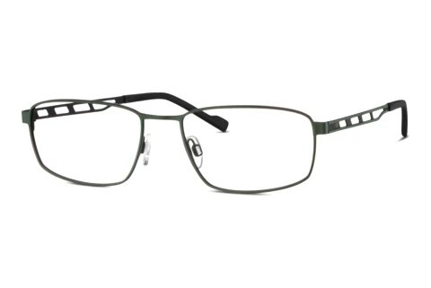 Lunettes de vue TITANFLEX EBT 822028 40