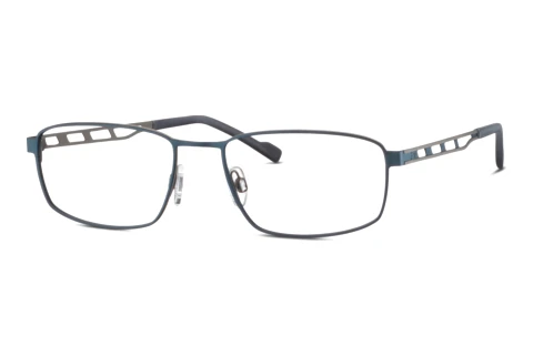 Lunettes de vue TITANFLEX EBT 822028 70