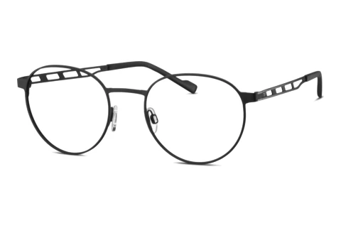 Lunettes de vue TITANFLEX EBT 822029 10