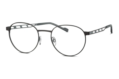 Lunettes de vue TITANFLEX EBT 822029 30