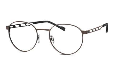 Lunettes de vue TITANFLEX EBT 822029 60