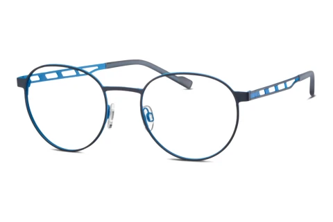 Lunettes de vue TITANFLEX EBT 822029 70