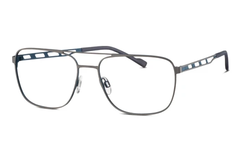 Lunettes de vue TITANFLEX EBT 822030 30