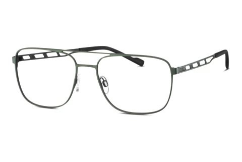 Lunettes de vue TITANFLEX EBT 822030 40