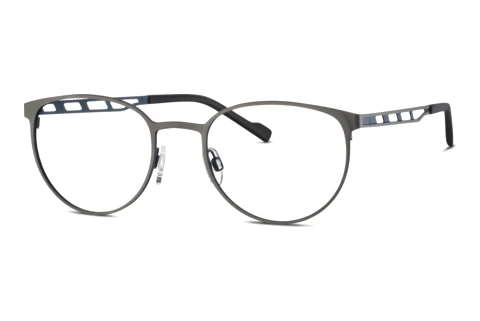 Lunettes de vue TITANFLEX EBT 822031 30