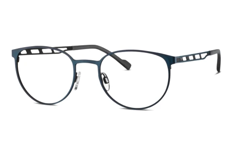 Lunettes de vue TITANFLEX EBT 822031 70