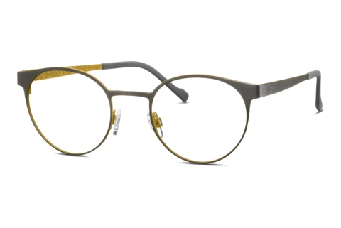 Lunettes de vue TITANFLEX EBT 822032 30