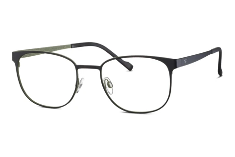 Lunettes de vue TITANFLEX EBT 822033 10