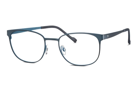 Lunettes de vue TITANFLEX EBT 822033 70