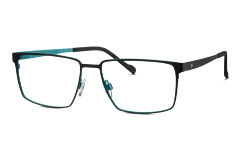 Lunettes de vue TITANFLEX EBT 822034 10
