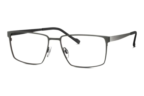 Lunettes de vue TITANFLEX EBT 822034 30