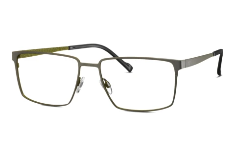 Lunettes de vue TITANFLEX EBT 822034 34