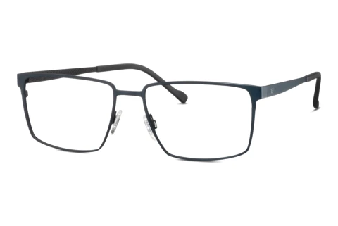 Lunettes de vue TITANFLEX EBT 822034 70