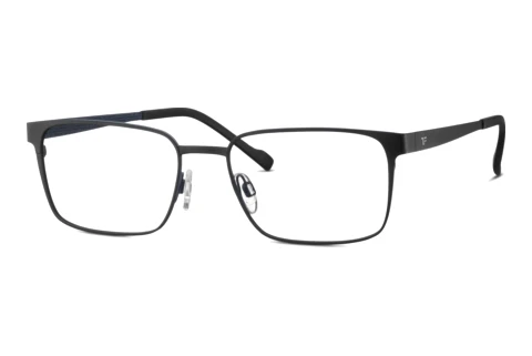 Lunettes de vue TITANFLEX EBT 822035 10