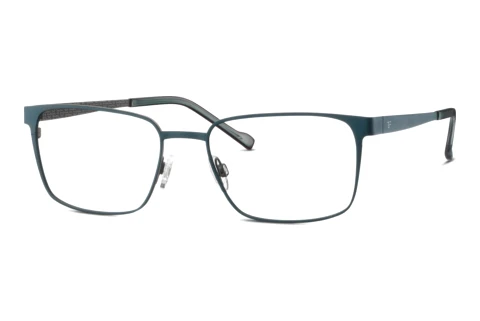 Lunettes de vue TITANFLEX EBT 822035 70