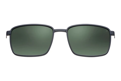 Lunettes de vue TITANFLEX EBT 822050C 10