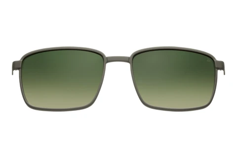 Lunettes de vue TITANFLEX EBT 822050C 20