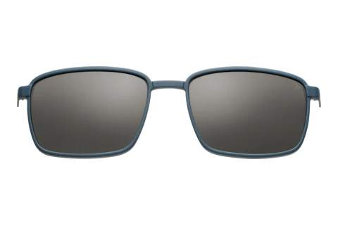 Lunettes de vue TITANFLEX EBT 822050C 30