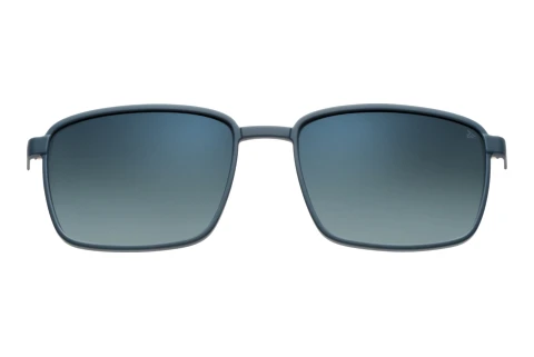 Lunettes de vue TITANFLEX EBT 822050C 70
