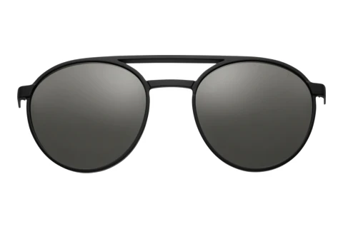 Lunettes de vue TITANFLEX EBT 822051C 00