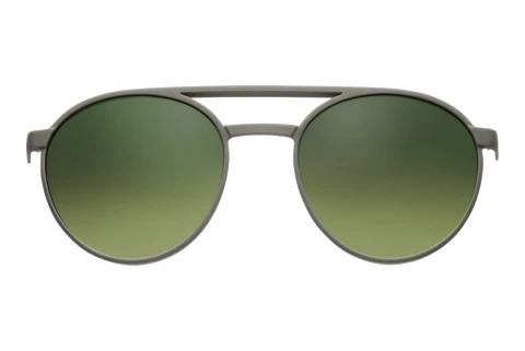 Lunettes de vue TITANFLEX EBT 822051C 20