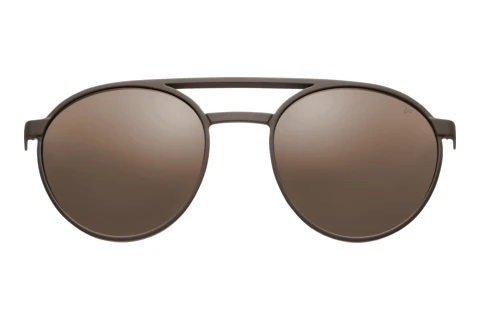 Lunettes de vue TITANFLEX EBT 822051C 60