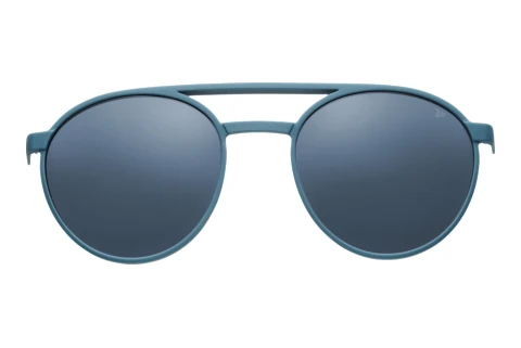 Lunettes de vue TITANFLEX EBT 822051C 70