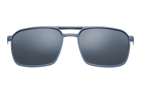 Lunettes de vue TITANFLEX EBT 822052C 30