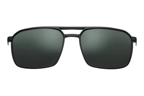 Lunettes de vue TITANFLEX EBT 822052C 31