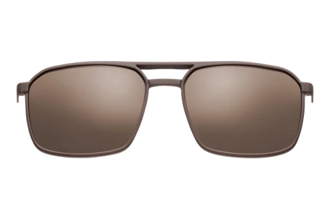 Lunettes de vue TITANFLEX EBT 822052C 60