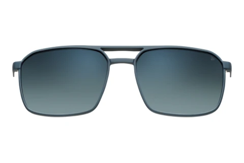 Lunettes de vue TITANFLEX EBT 822052C 70