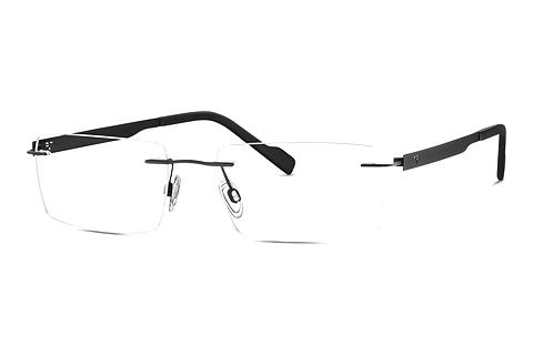 Lunettes de vue TITANFLEX EBT 823014 31