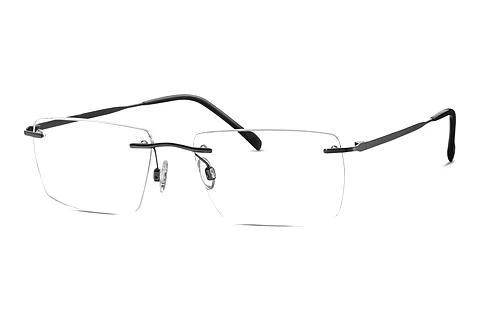 Lunettes de vue TITANFLEX EBT 823016 31