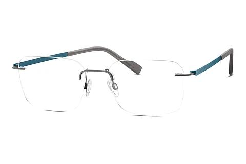 Lunettes de vue TITANFLEX EBT 823017 30