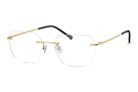 Lunettes de vue TITANFLEX EBT 823019 20