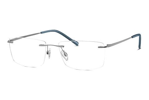 Lunettes de vue TITANFLEX EBT 823019 30