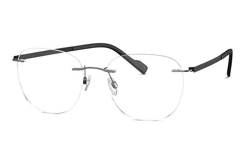 Lunettes de vue TITANFLEX EBT 823020 37