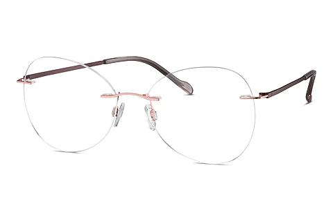 Lunettes de vue TITANFLEX EBT 823021 27
