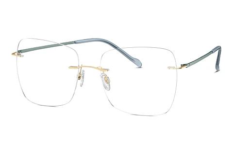Lunettes de vue TITANFLEX EBT 823021 30